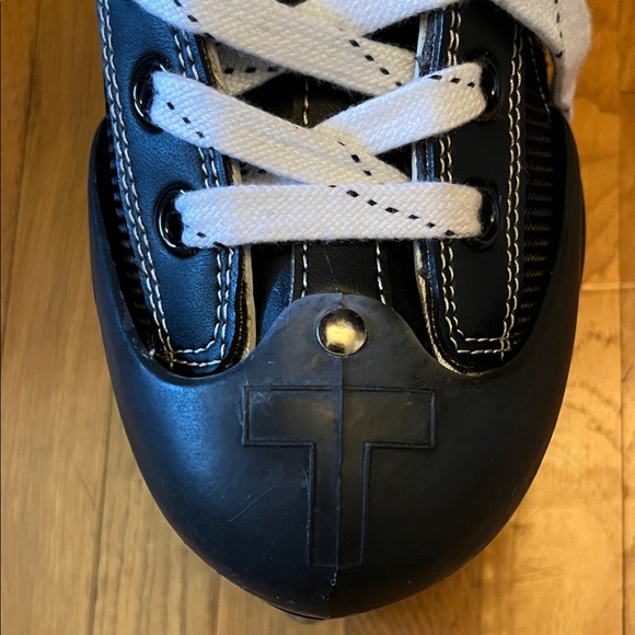 Tour Wizard Adjustable Inline Skates - Picture 6 of 8